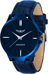 blue-watch